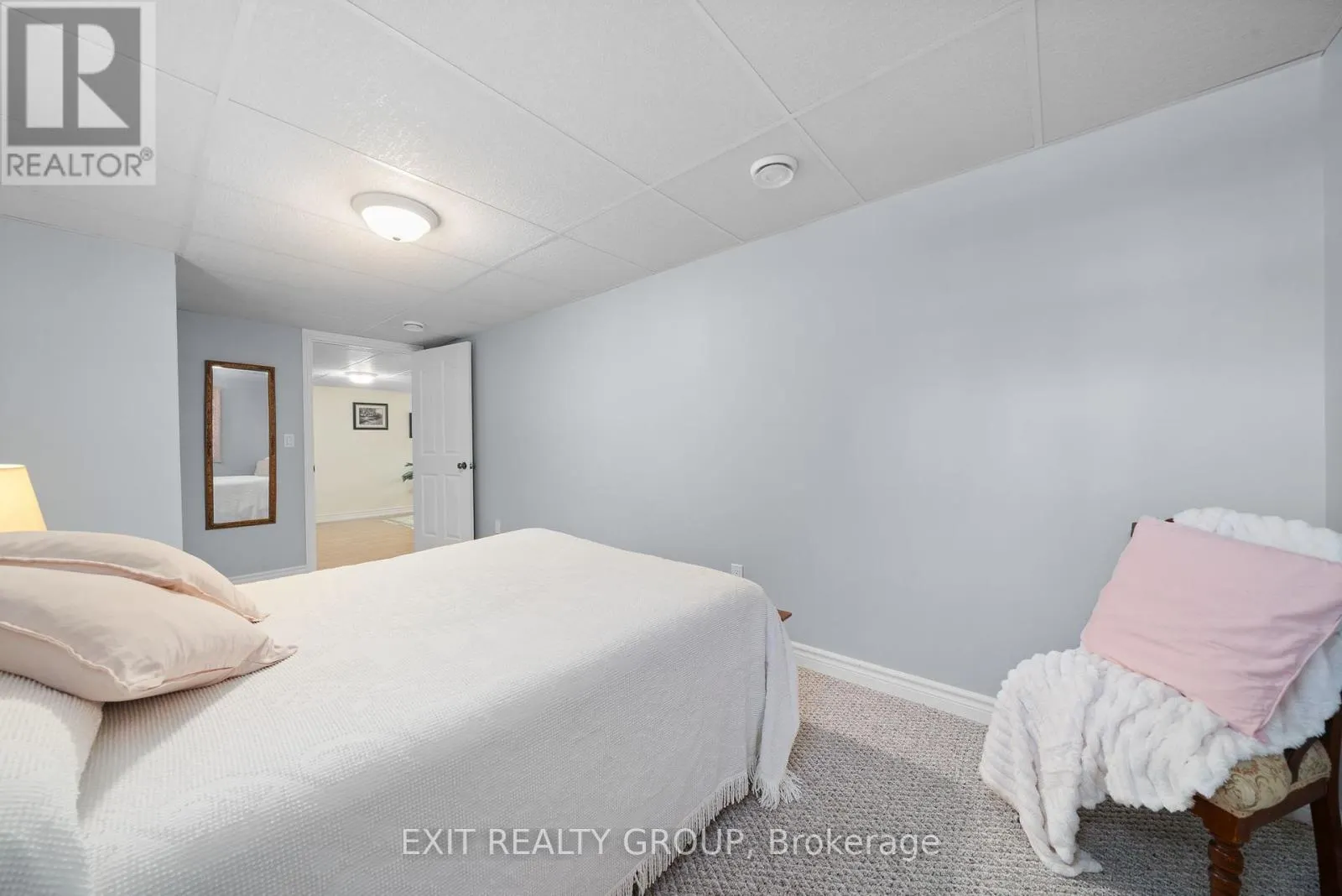 38 ALETHA DRIVE