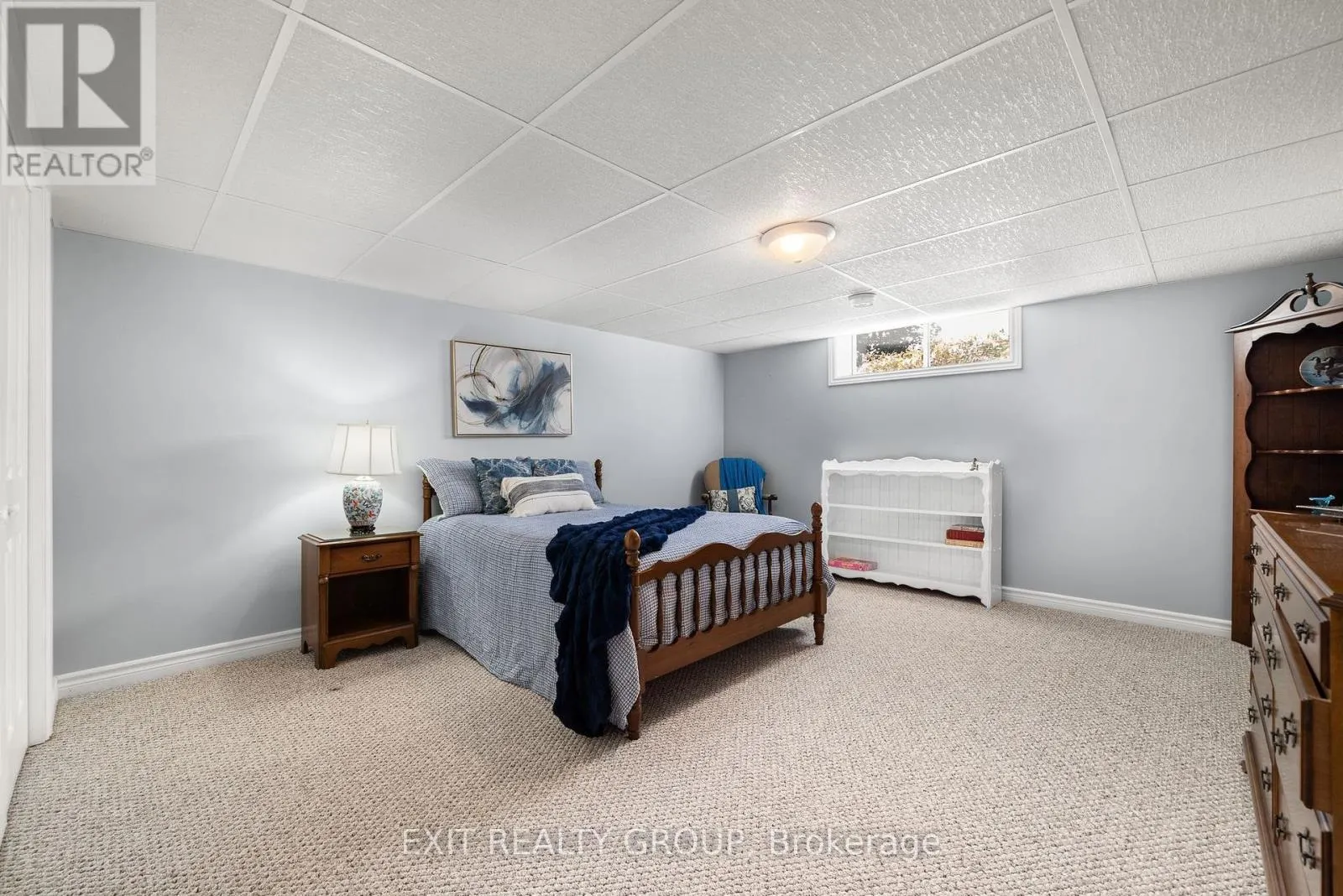 38 ALETHA DRIVE