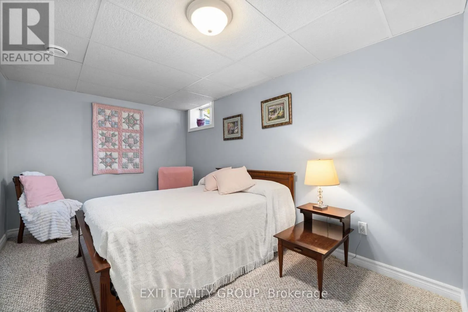 38 ALETHA DRIVE