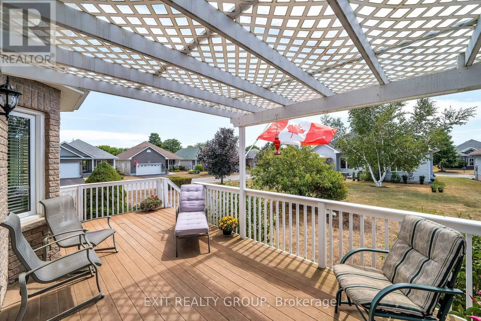 38 ALETHA DRIVE