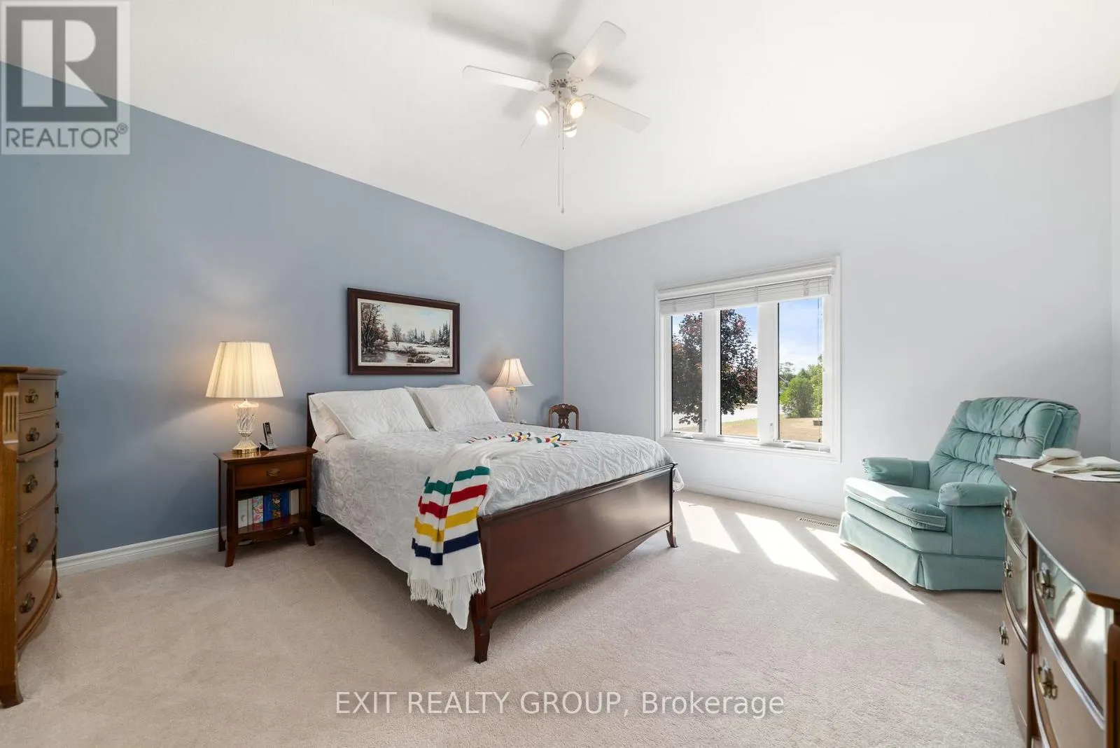 38 ALETHA DRIVE
