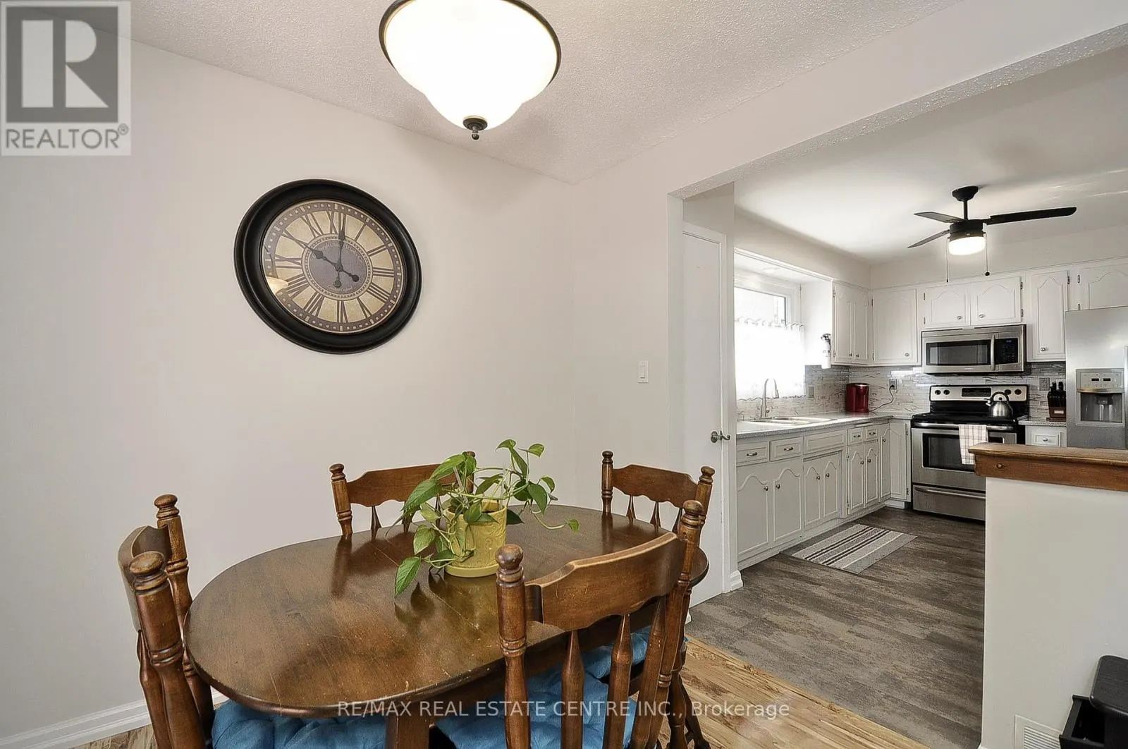 44 MARK CRESCENT