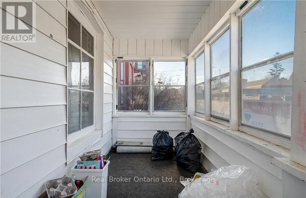 473 COLBORNE STREET