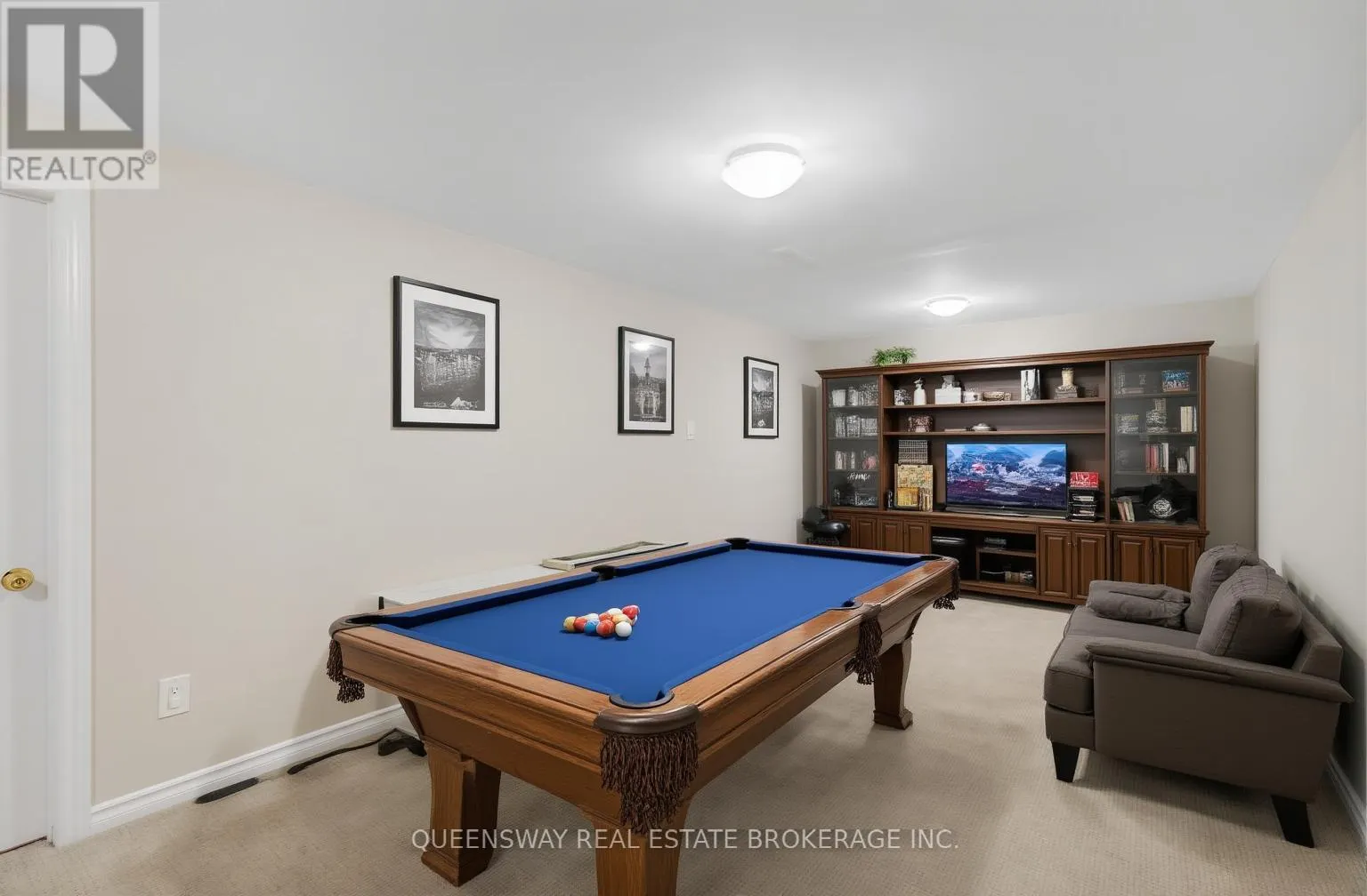 39 GARDEN CRESCENT