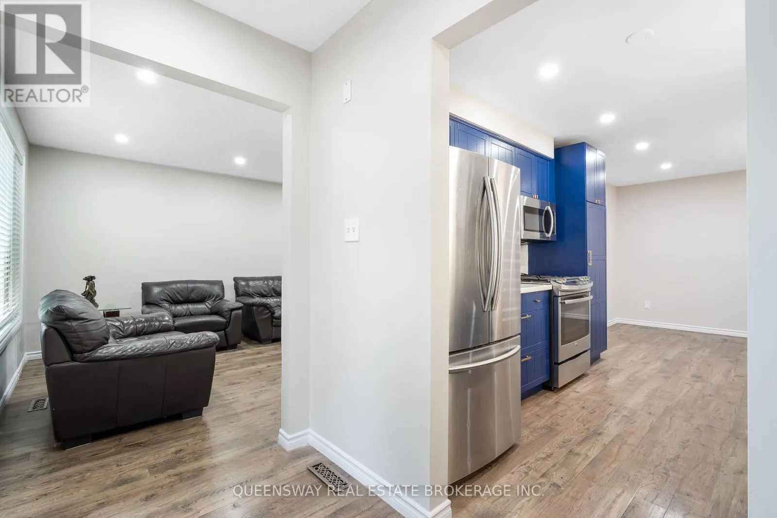 39 GARDEN CRESCENT