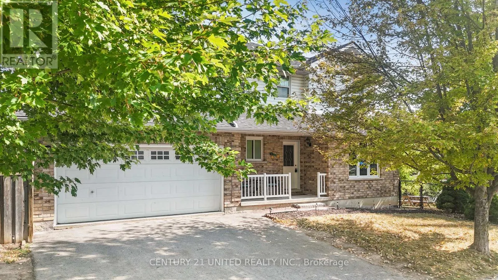 2 SABATINO COURT