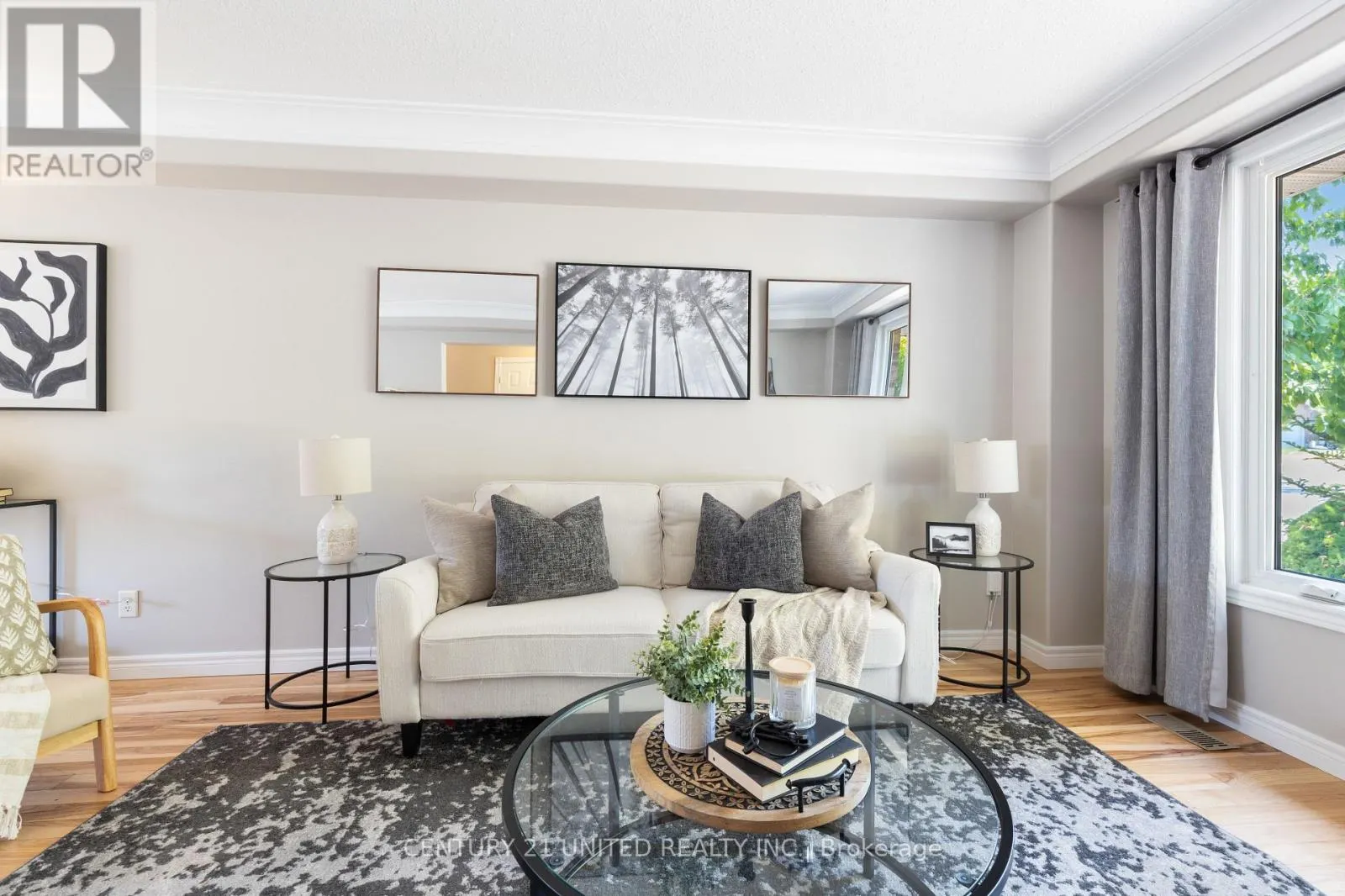 2 SABATINO COURT