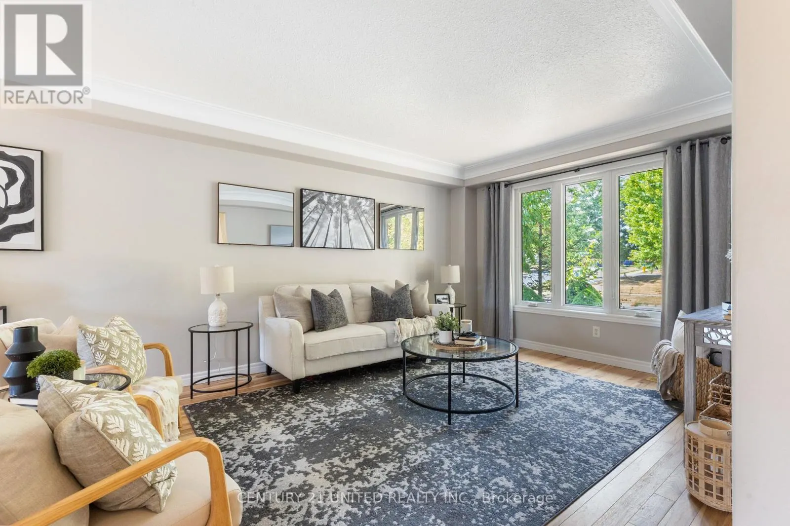 2 SABATINO COURT