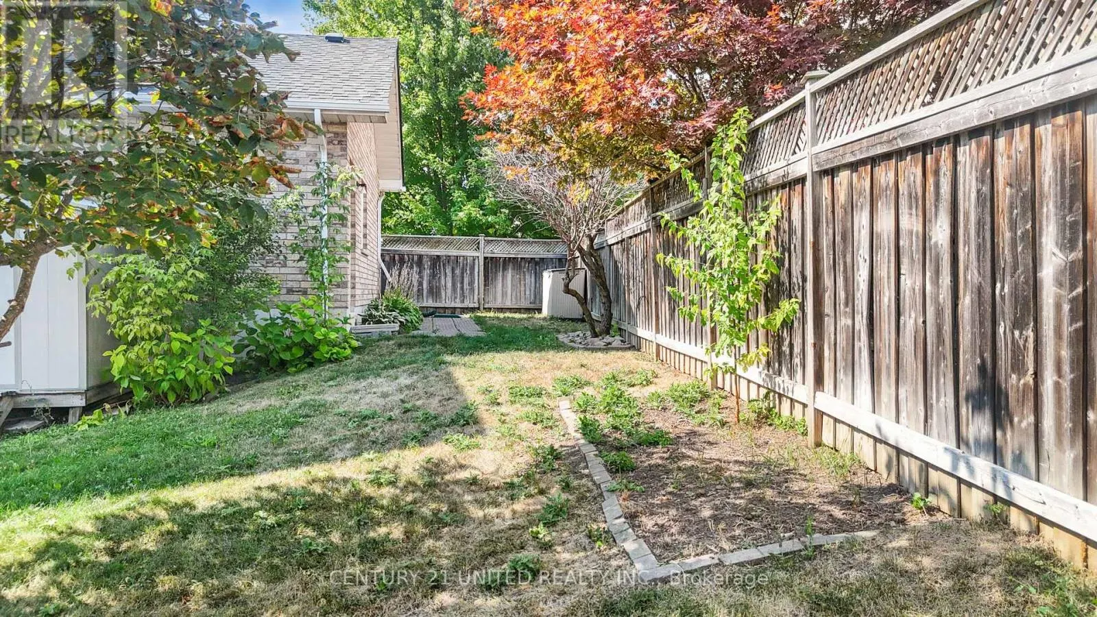 2 SABATINO COURT