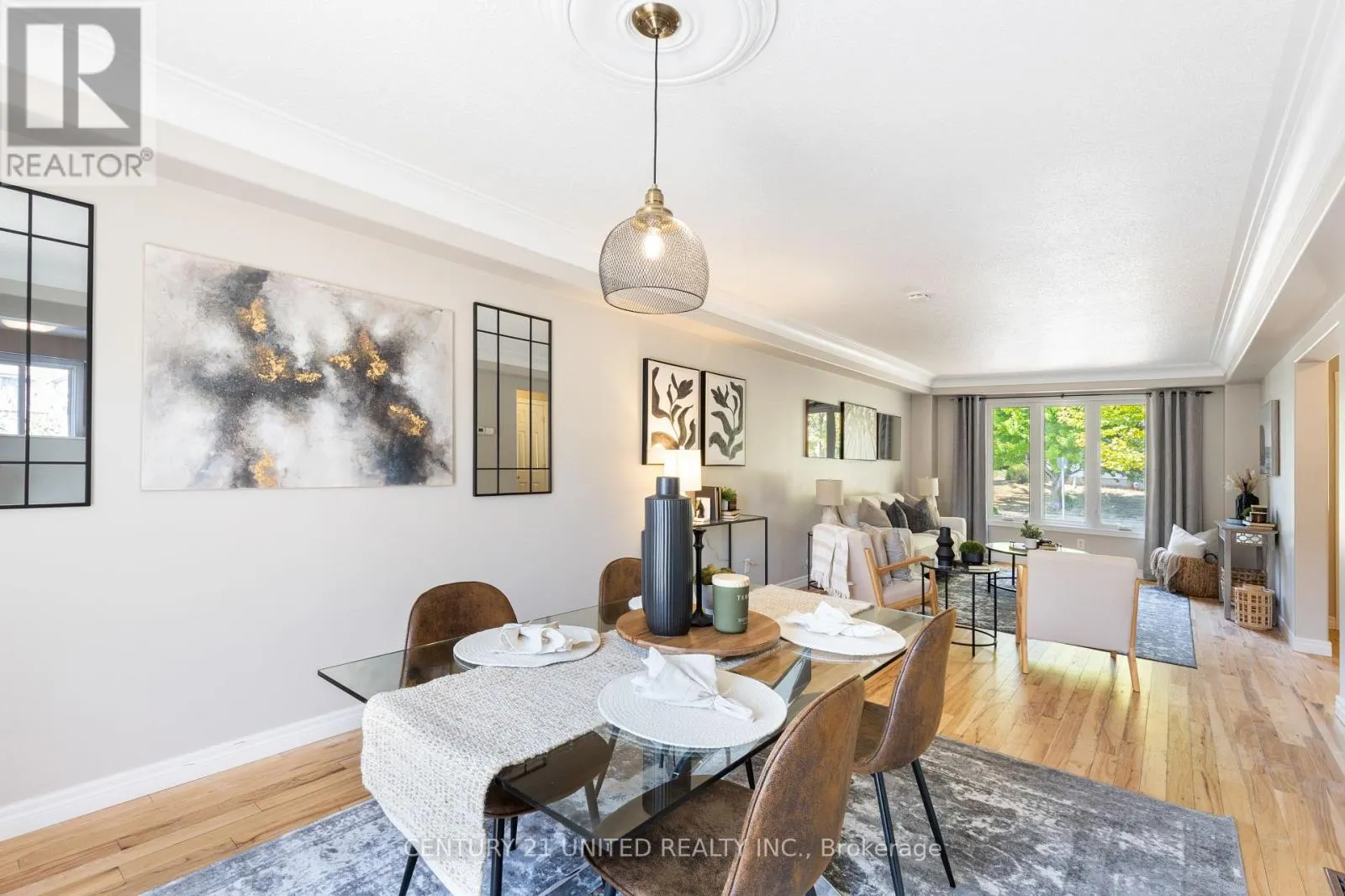 2 SABATINO COURT