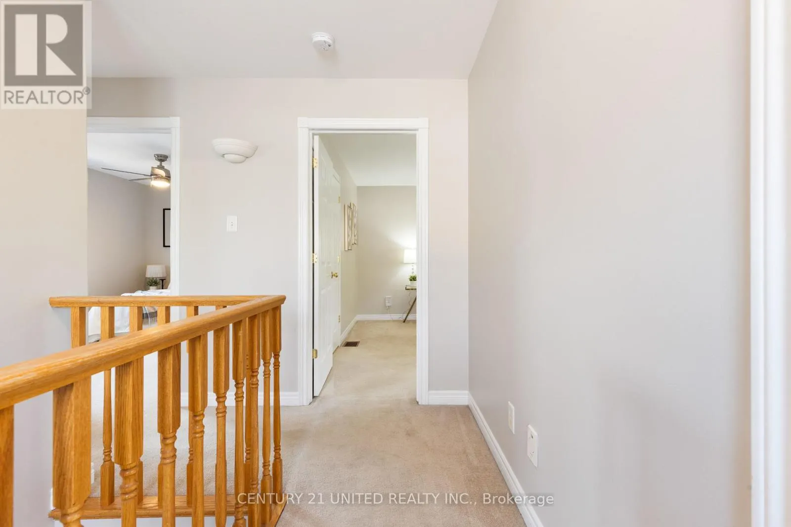 2 SABATINO COURT