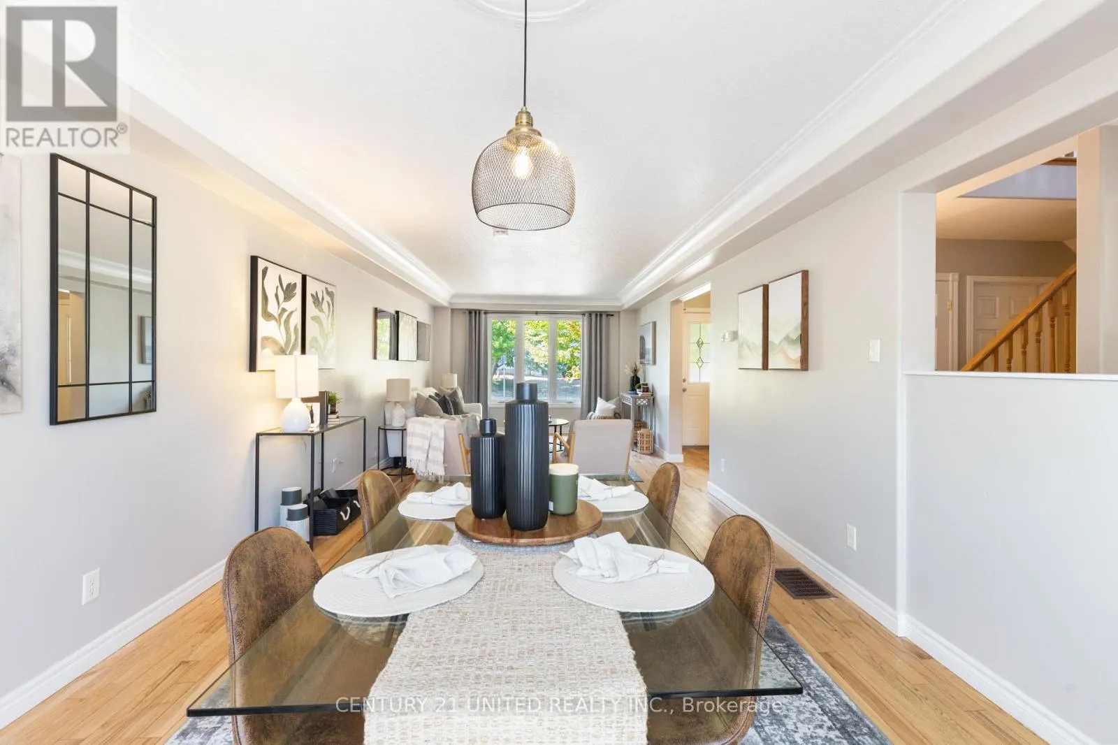 2 SABATINO COURT
