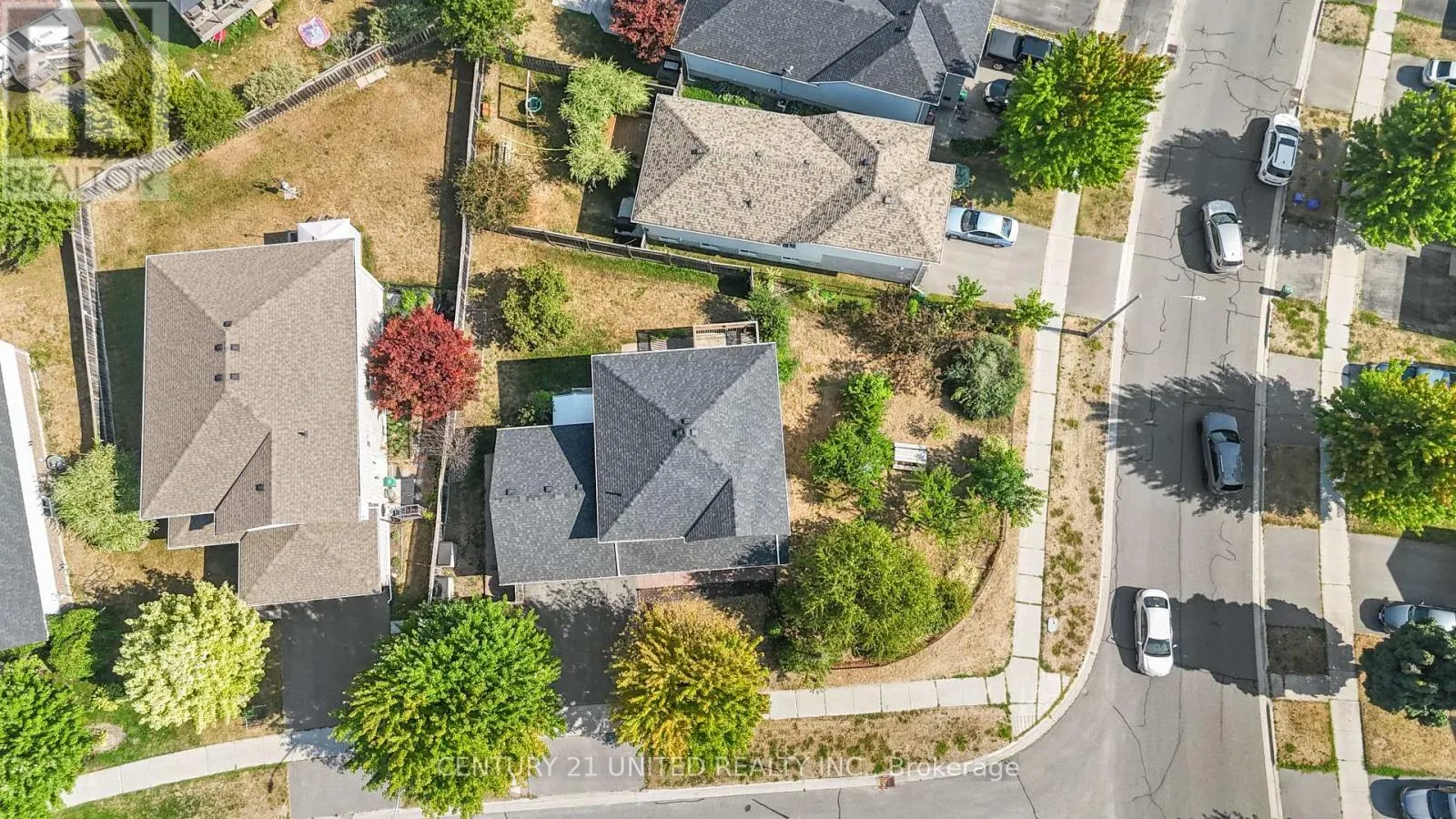 2 SABATINO COURT
