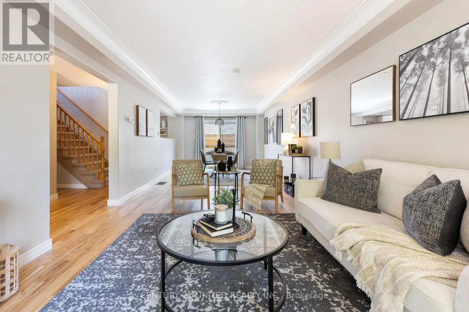 2 SABATINO COURT