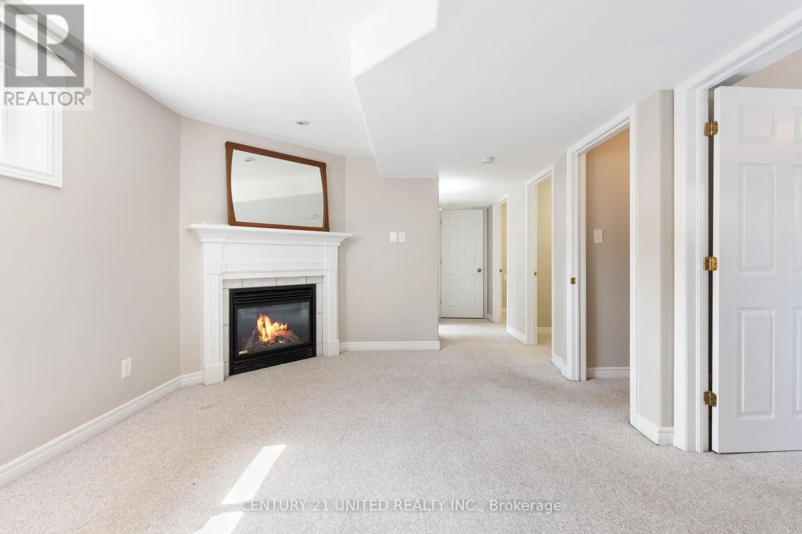 2 SABATINO COURT