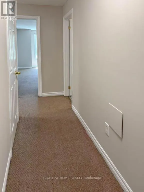 4405 SIMCOE STREET