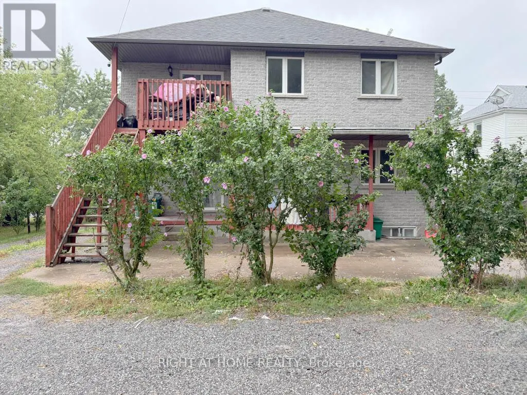4405 SIMCOE STREET