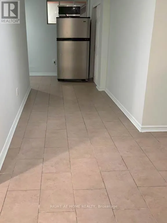 4405 SIMCOE STREET