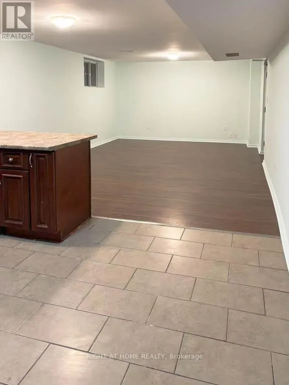 4405 SIMCOE STREET