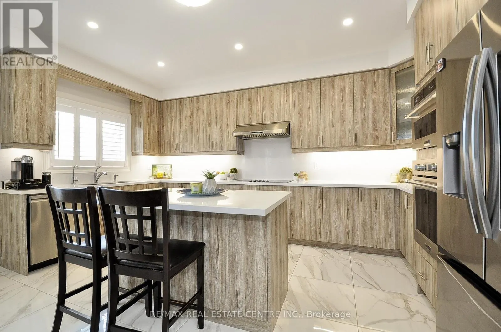 81 ATTWATER DRIVE