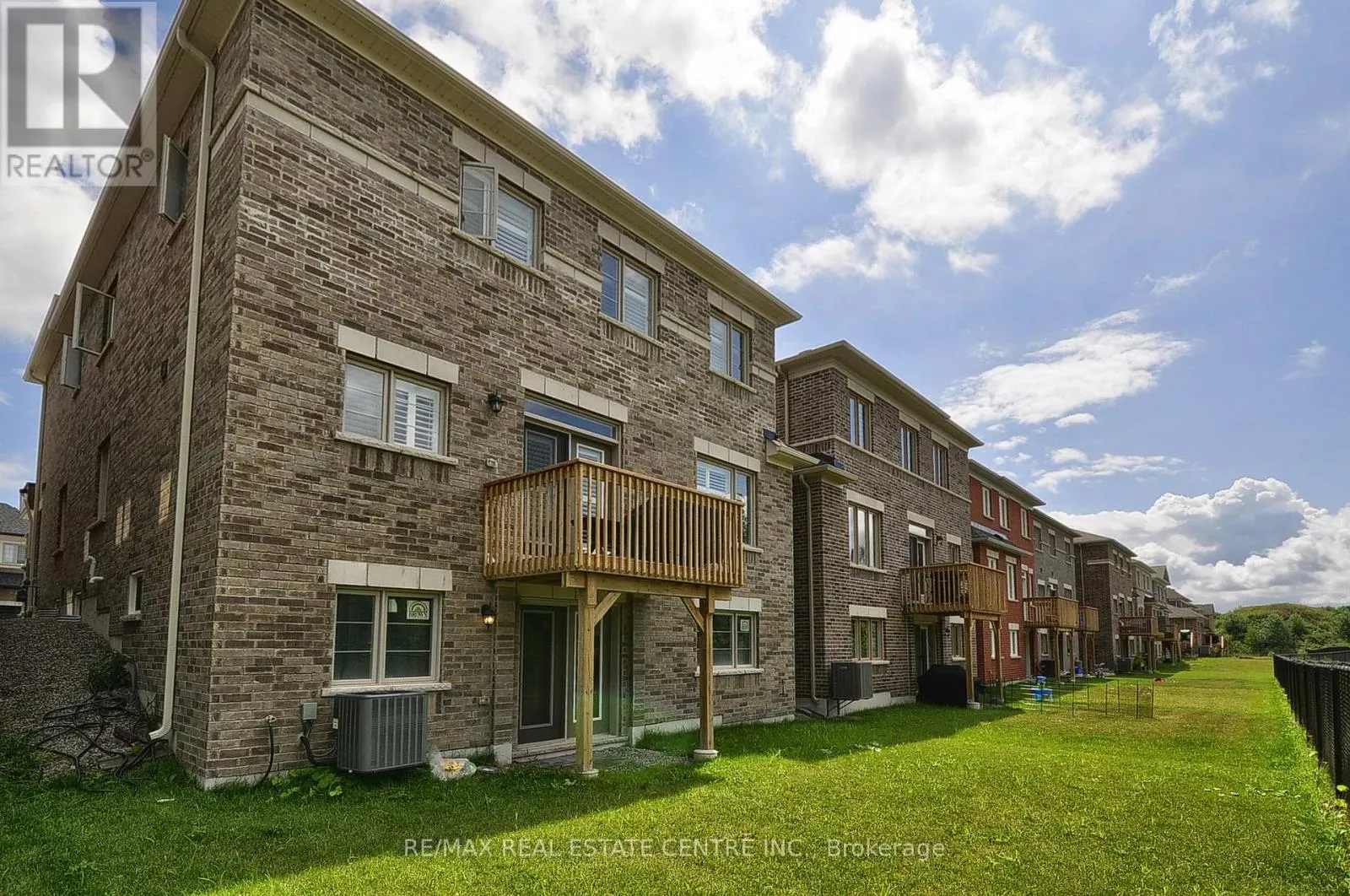 81 ATTWATER DRIVE