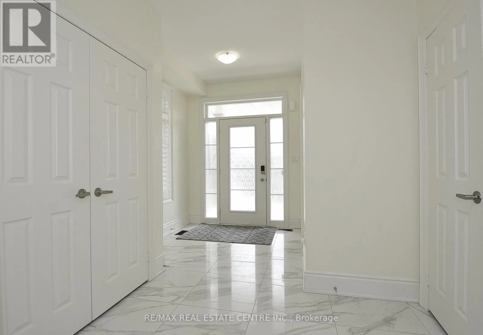 81 ATTWATER DRIVE