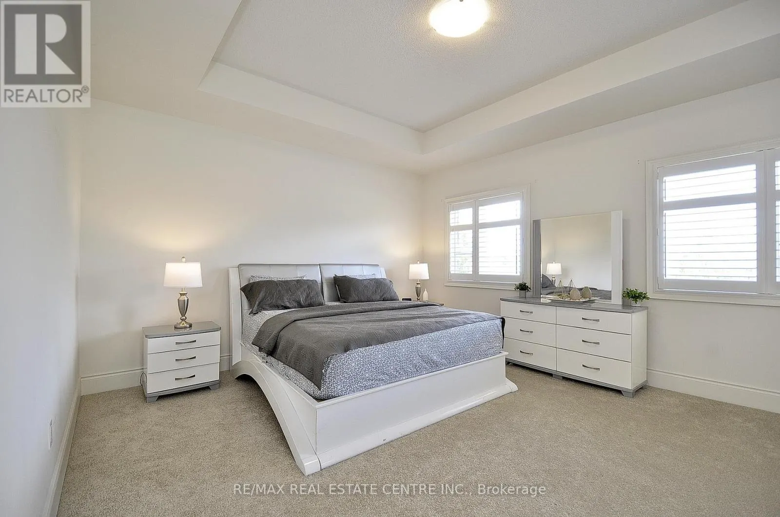 81 ATTWATER DRIVE