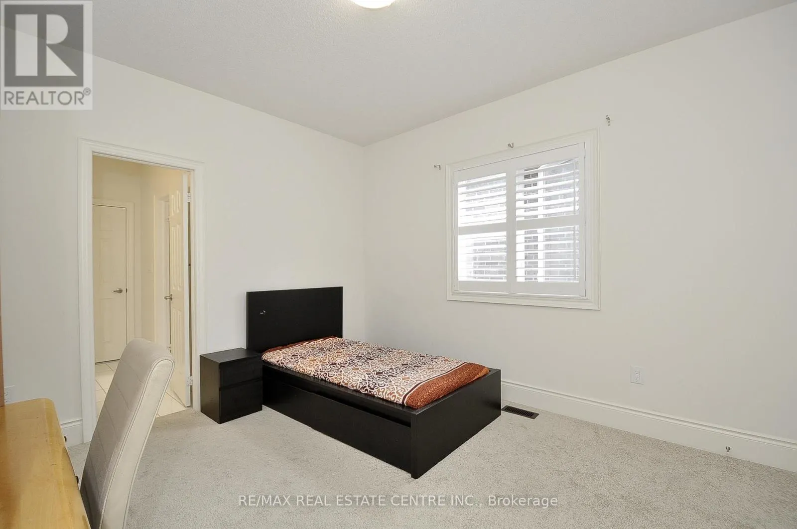 81 ATTWATER DRIVE
