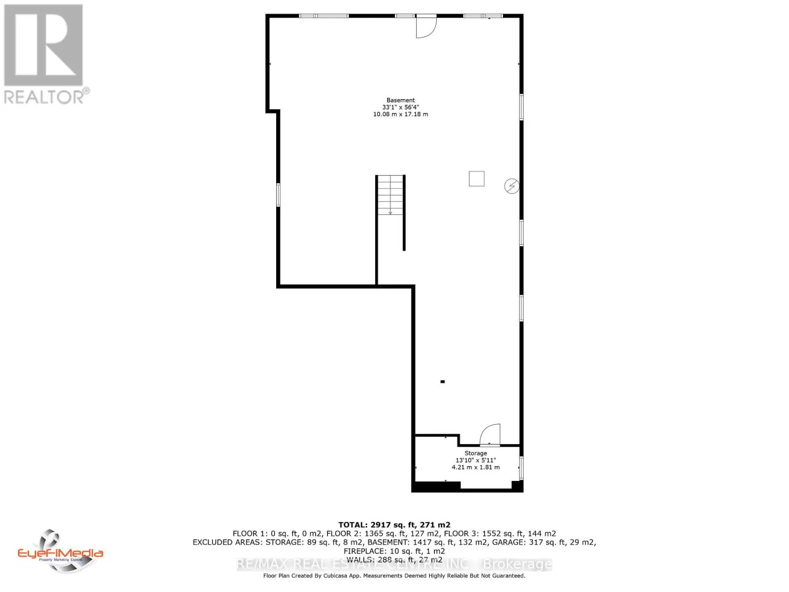 81 ATTWATER DRIVE