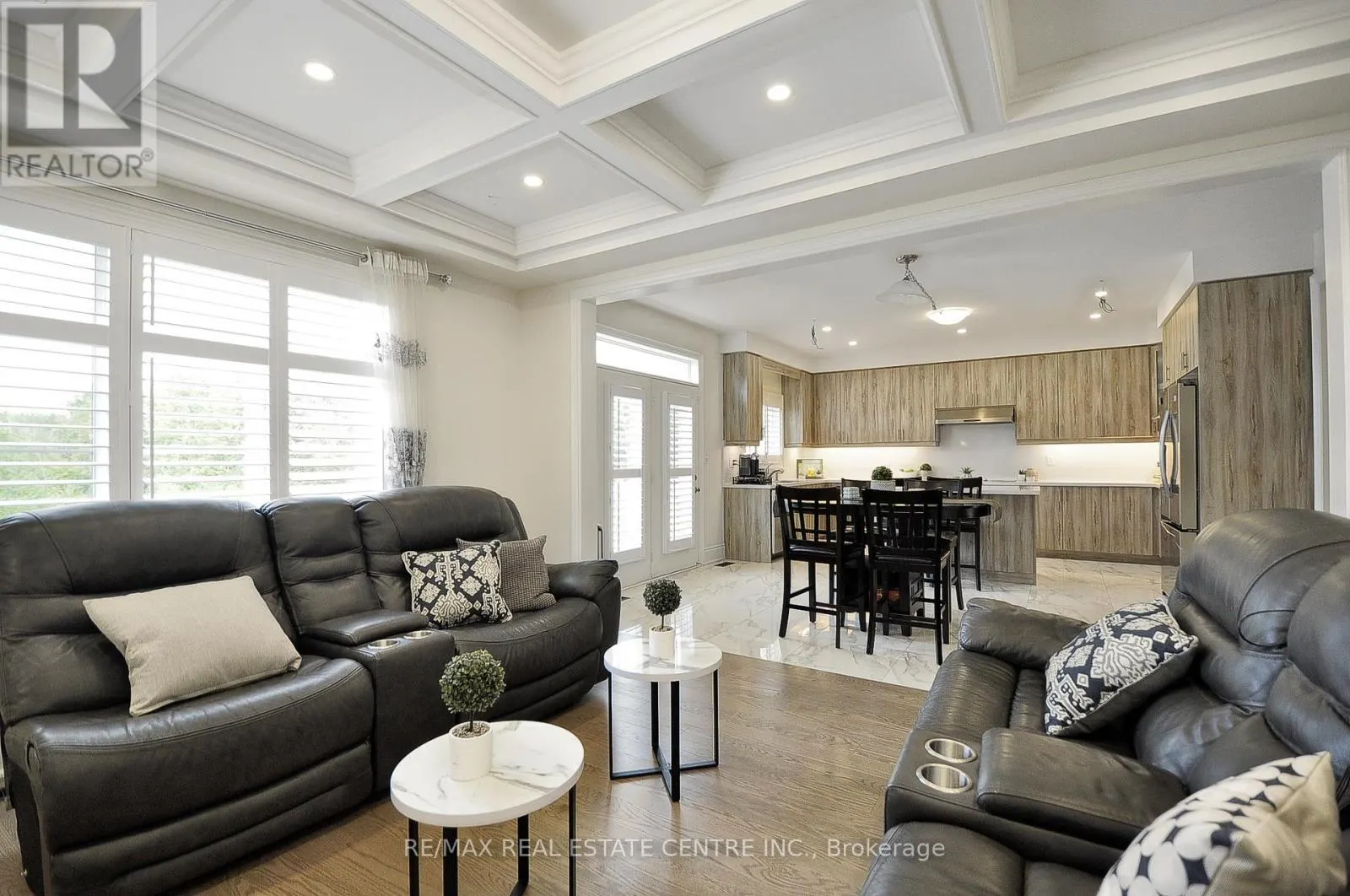 81 ATTWATER DRIVE