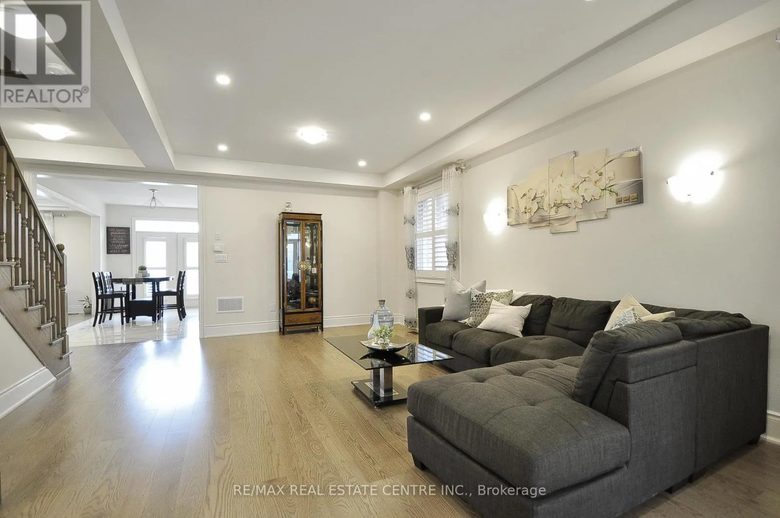 81 ATTWATER DRIVE