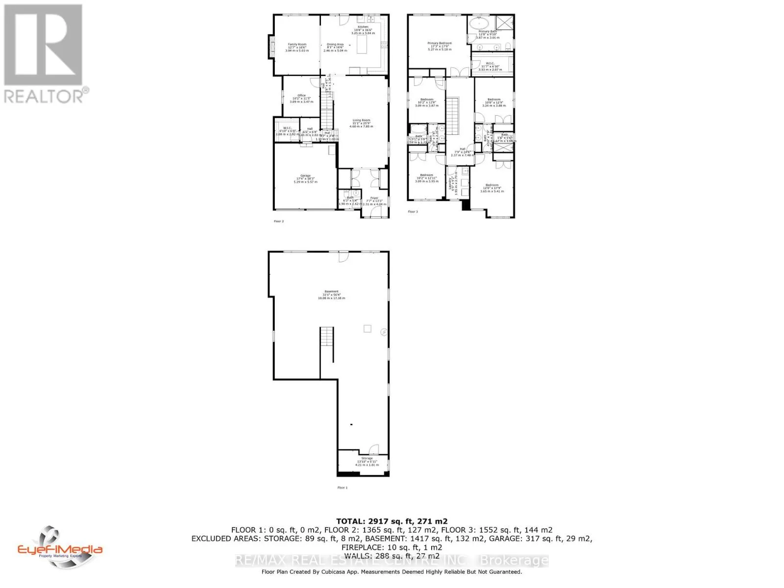 81 ATTWATER DRIVE