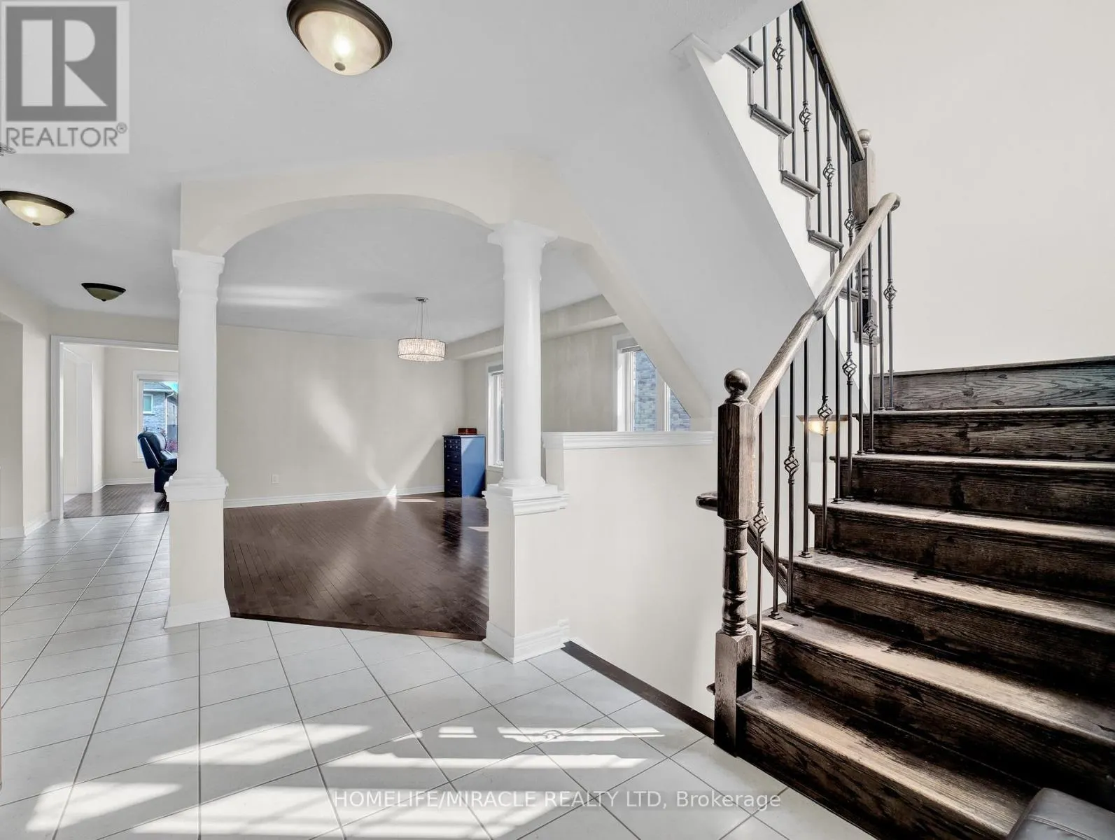 26 STEPHENSON ROAD