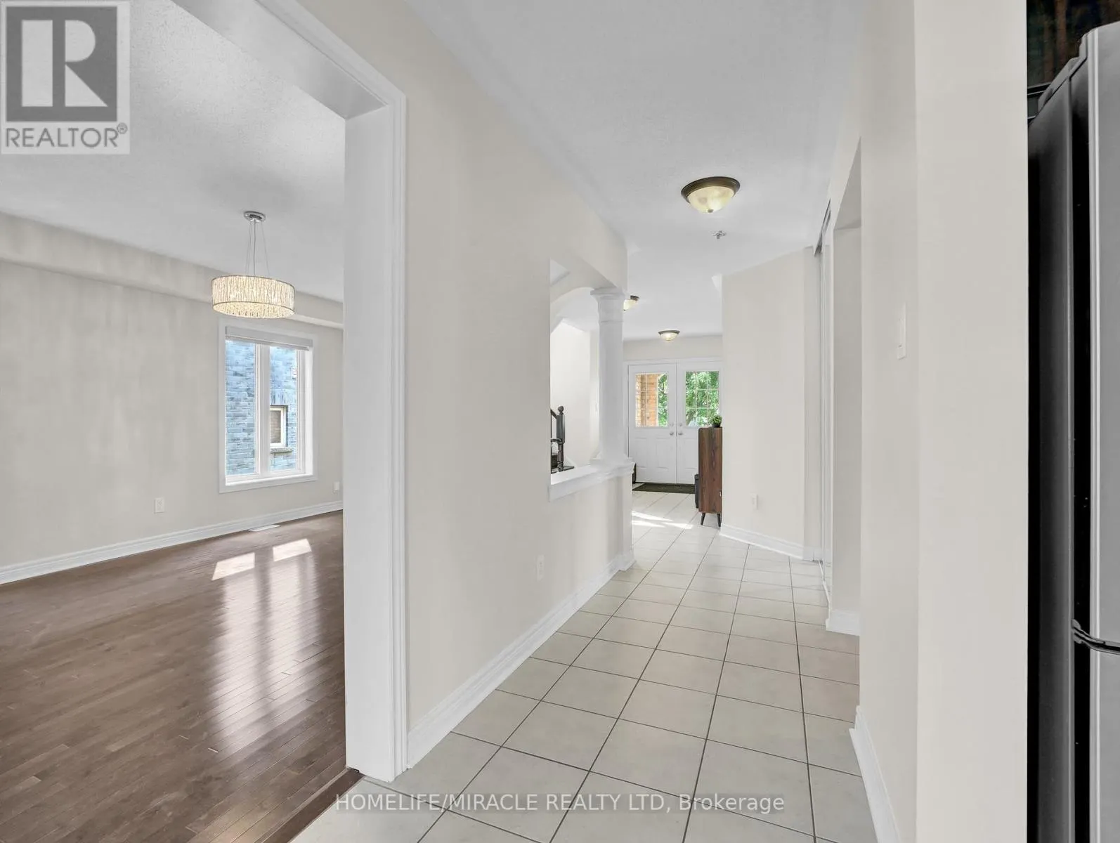 26 STEPHENSON ROAD