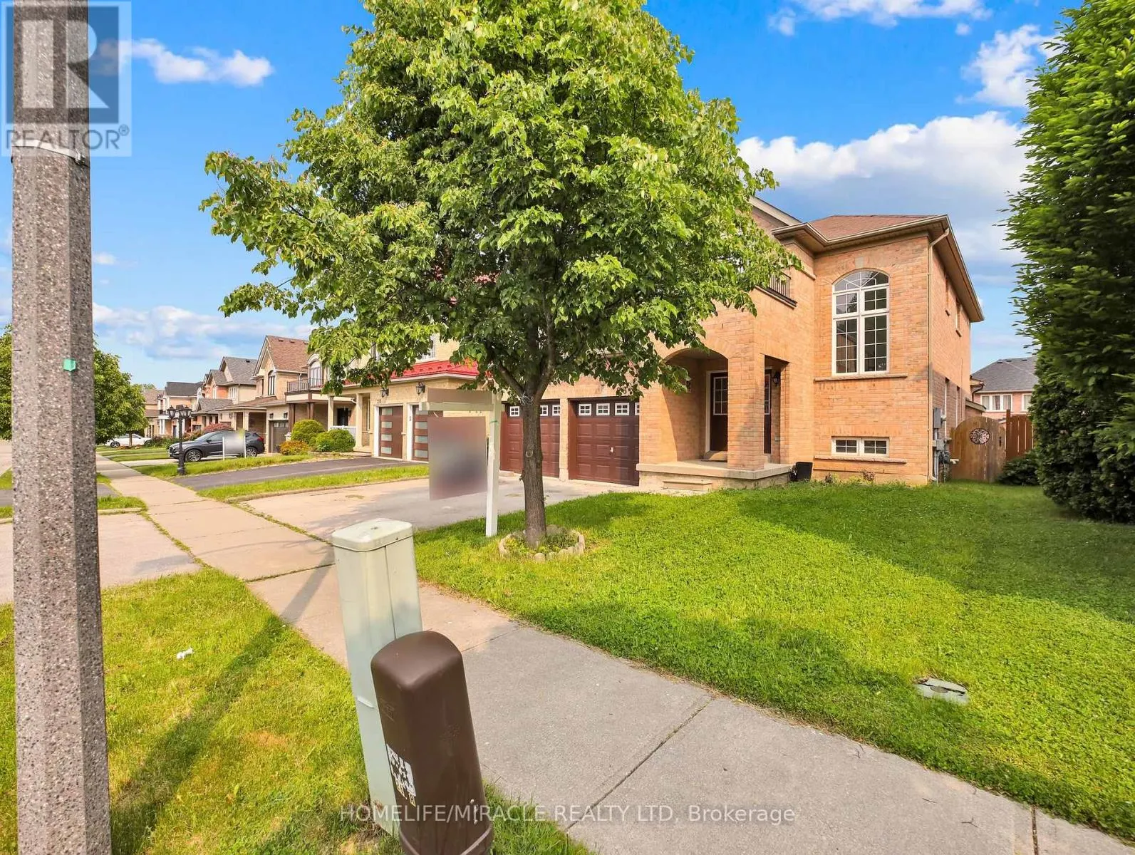 26 STEPHENSON ROAD