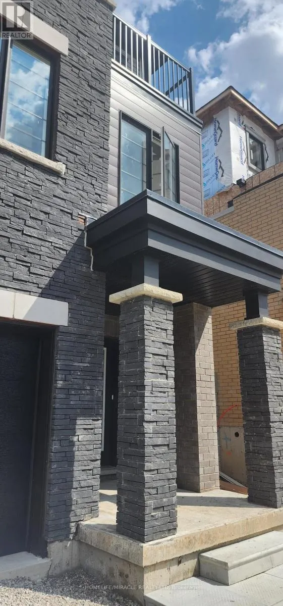 20 HINE ROAD
