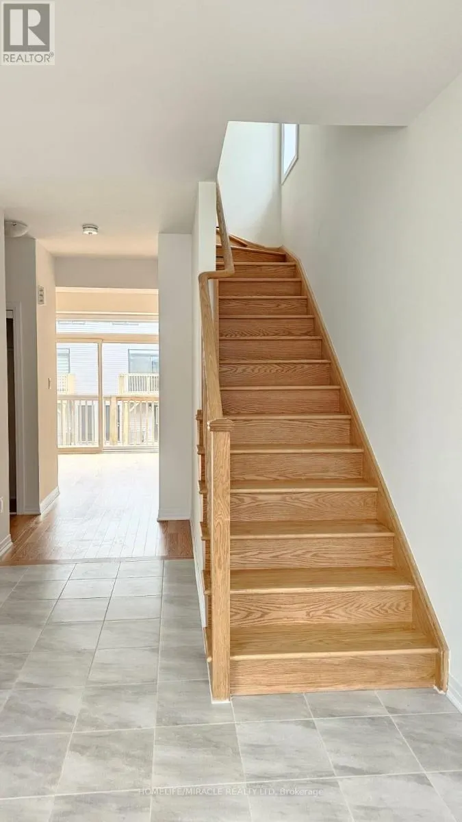20 HINE ROAD