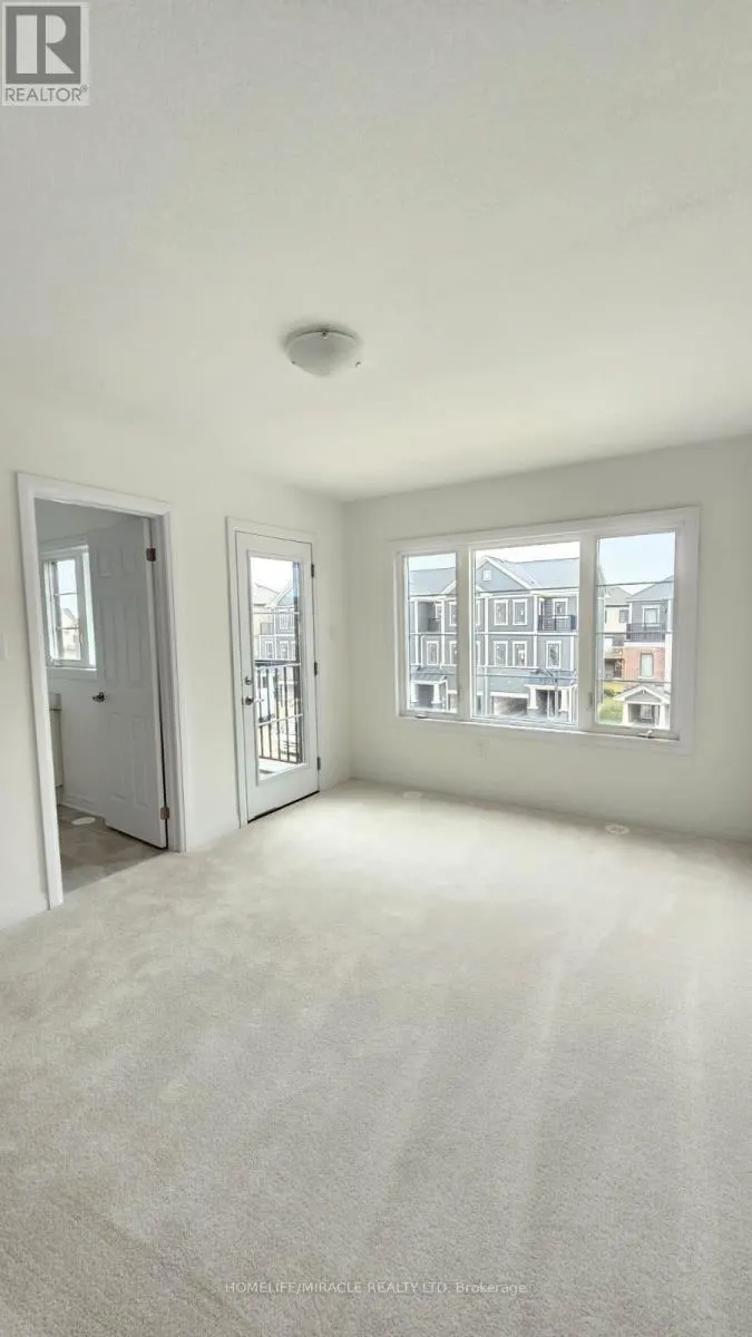 20 HINE ROAD