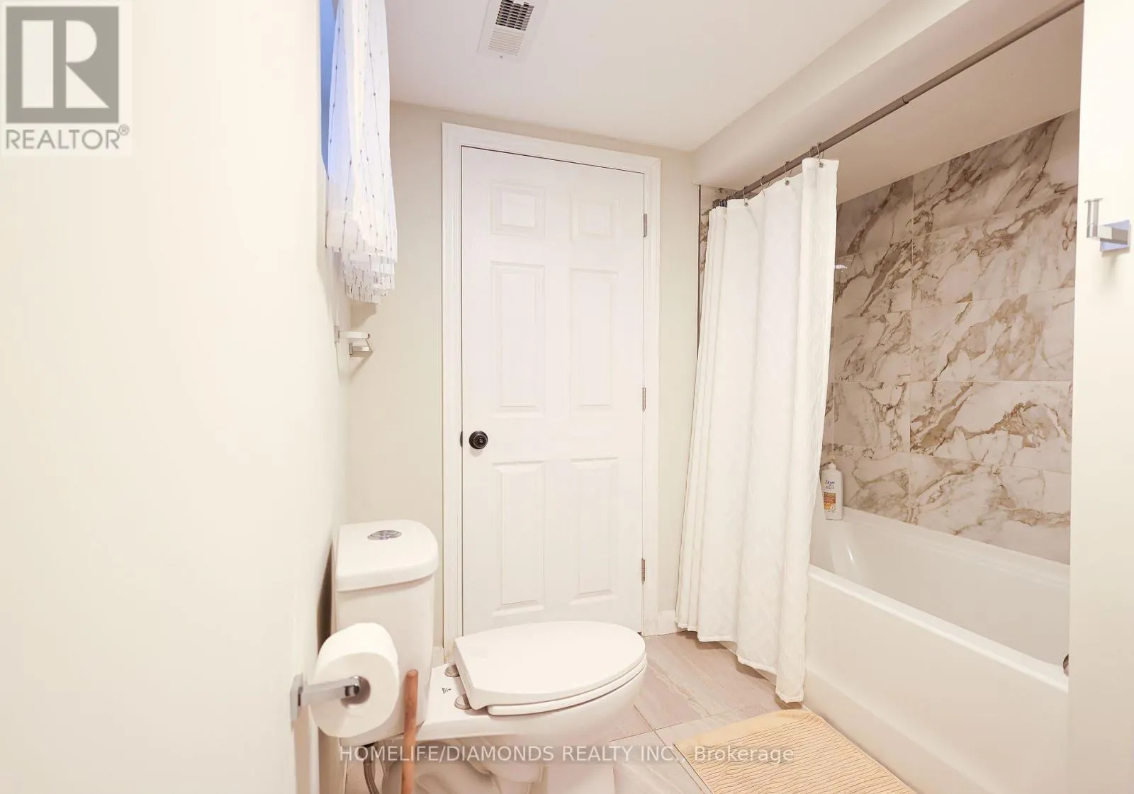 BSMT - 6178 DRUMMOND ROAD