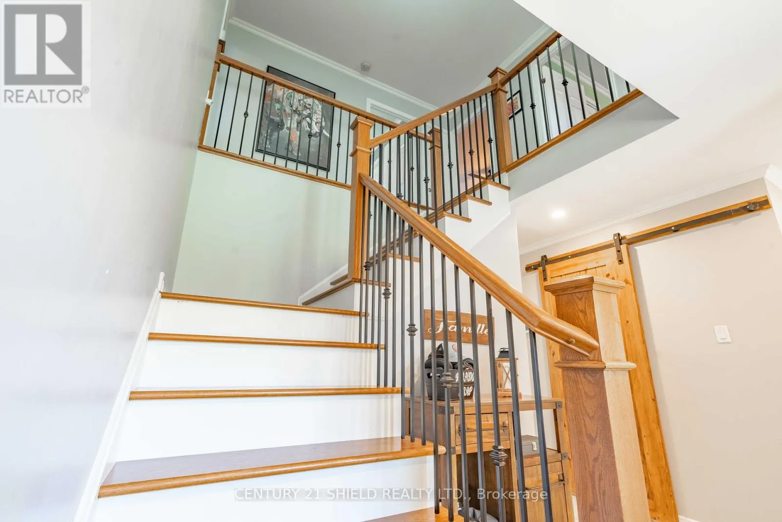 1123 STOKES DRIVE