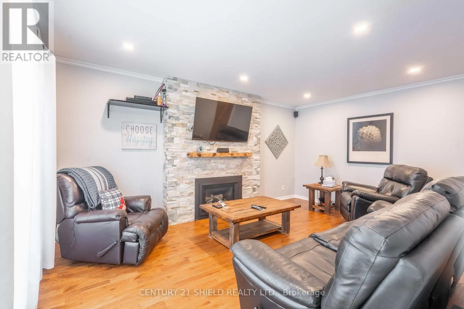 1123 STOKES DRIVE