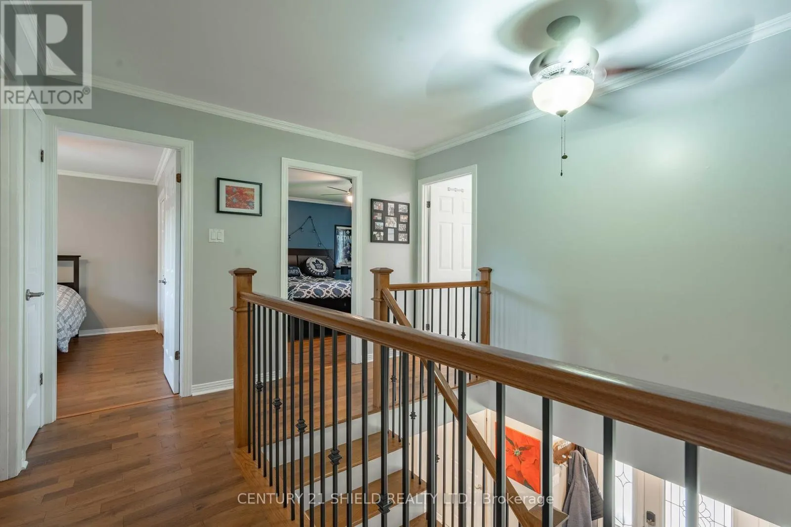 1123 STOKES DRIVE