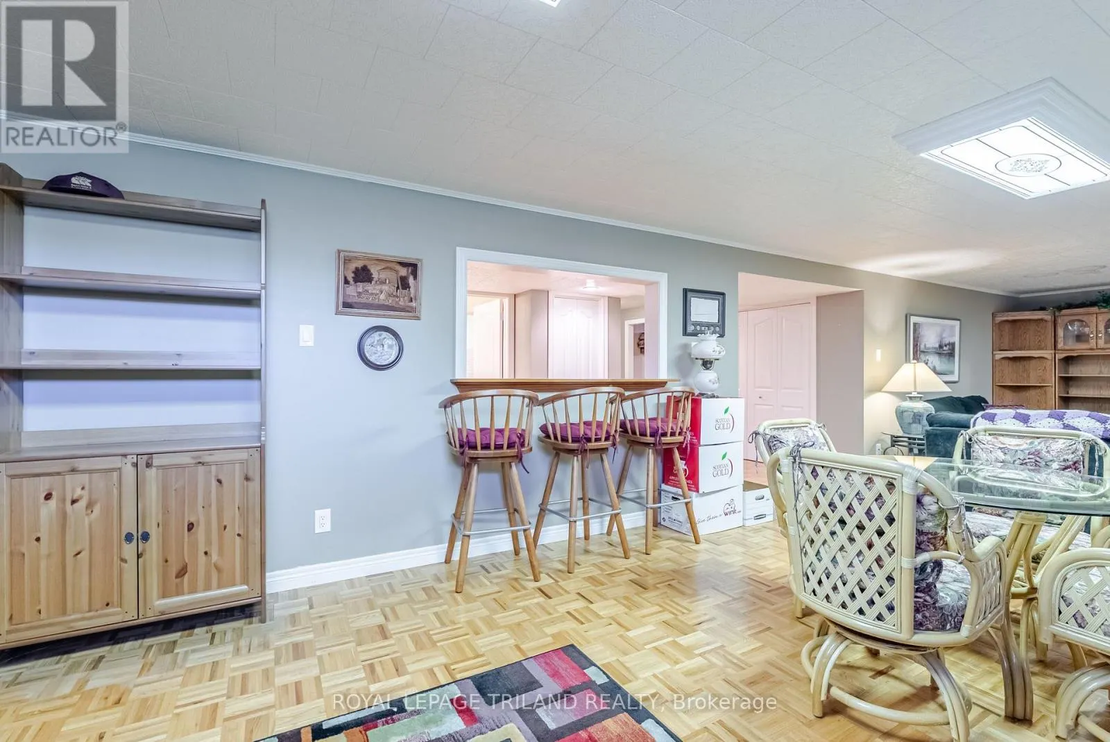 67 DONKER DRIVE