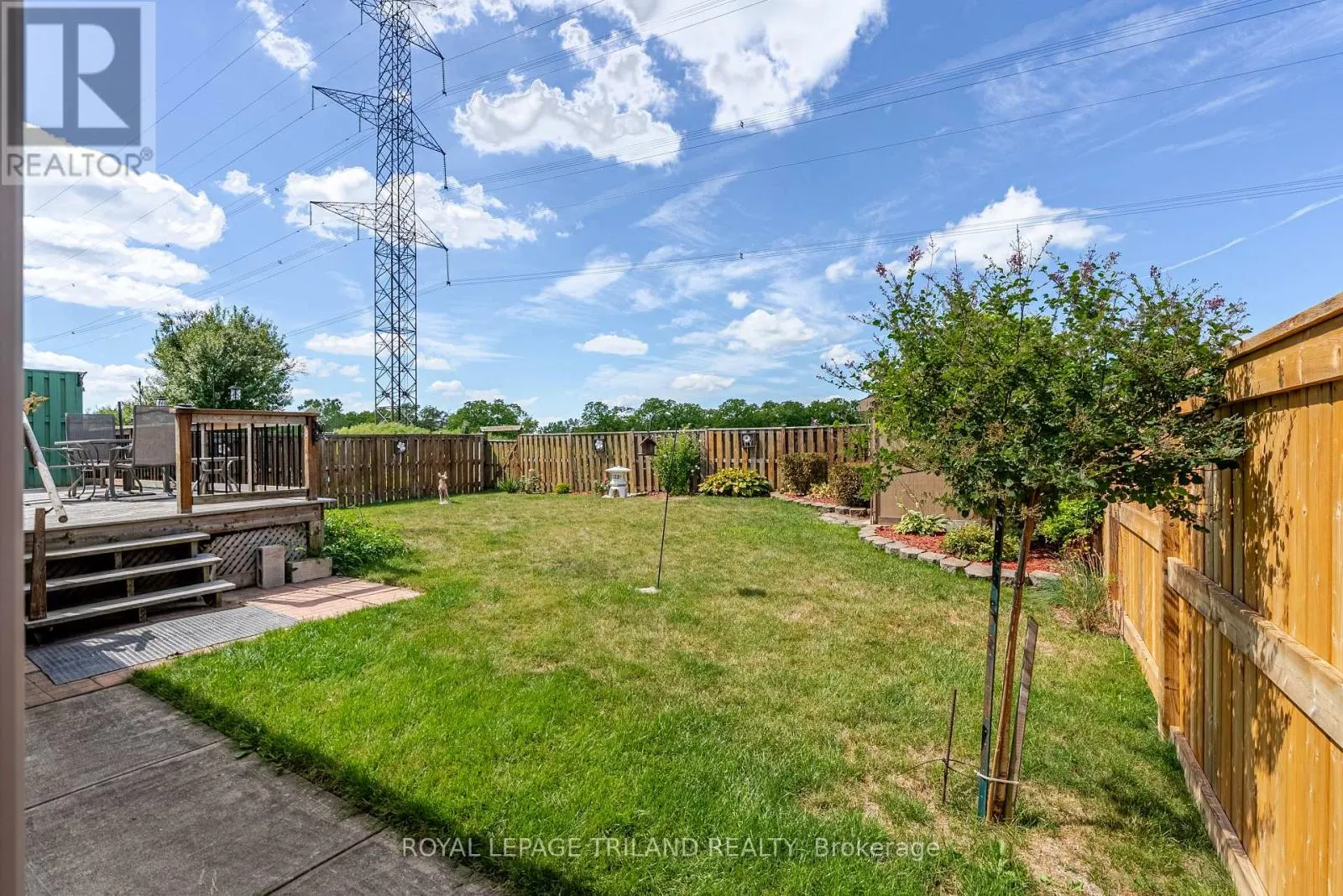 67 DONKER DRIVE