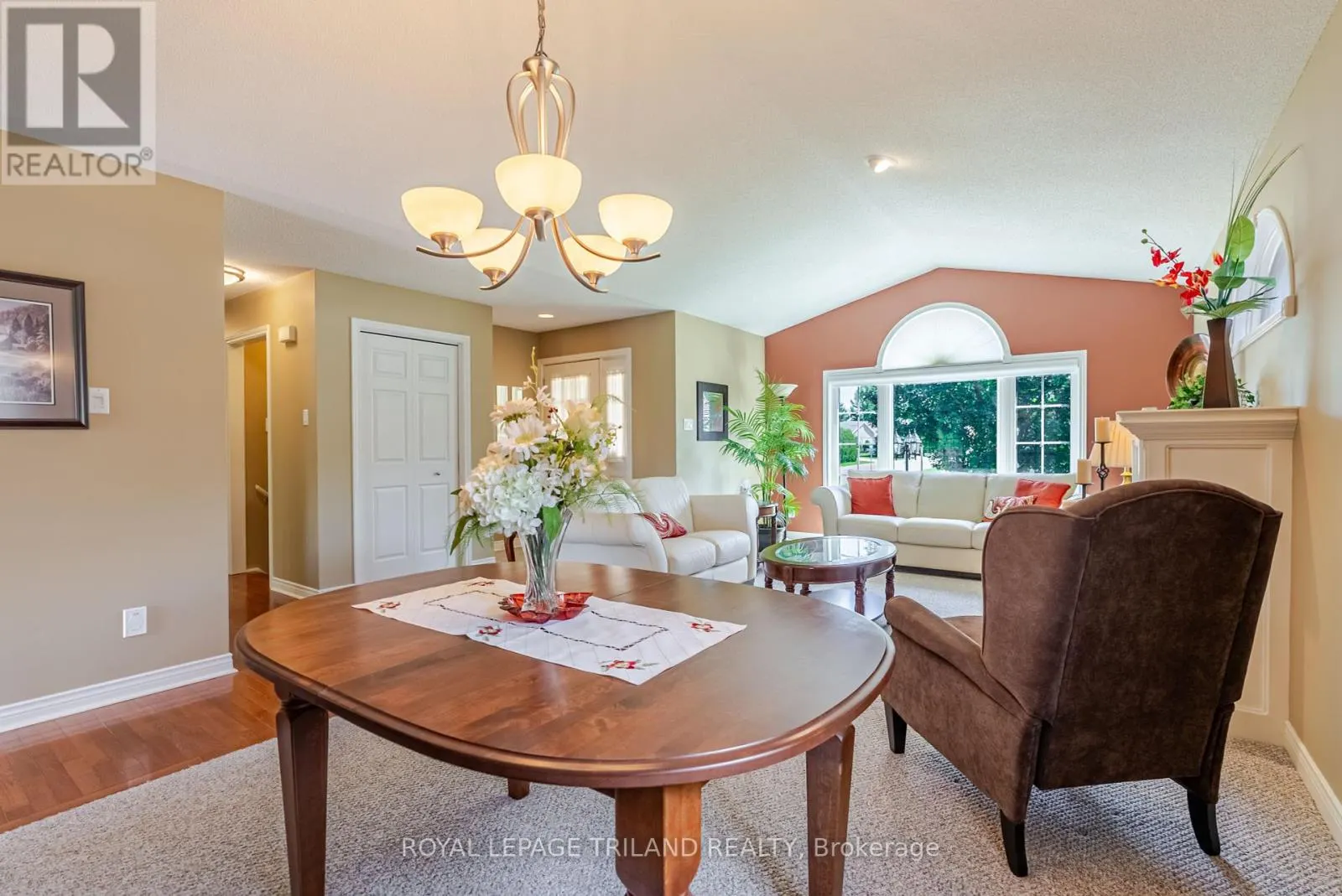 67 DONKER DRIVE