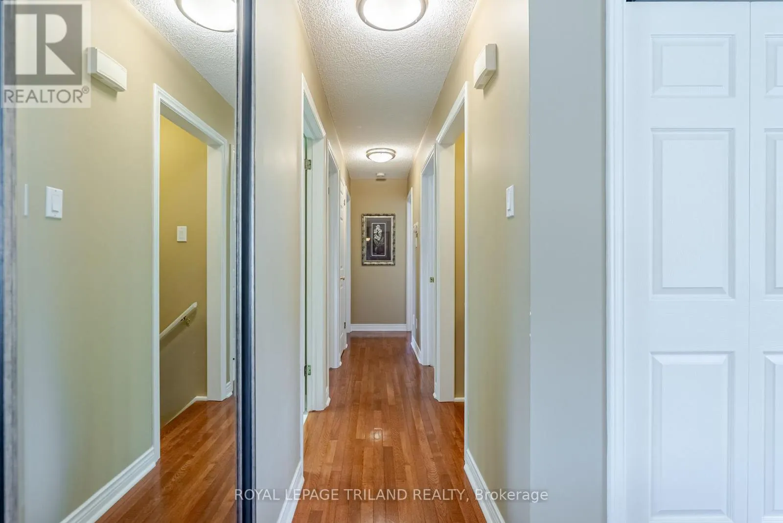 67 DONKER DRIVE