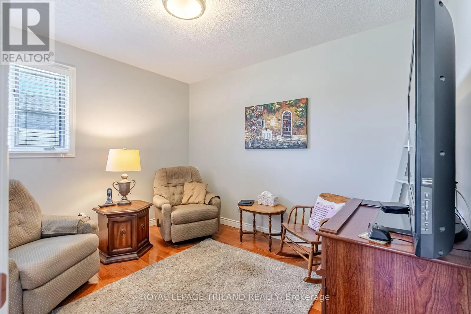 67 DONKER DRIVE