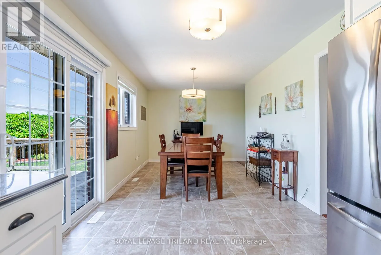 67 DONKER DRIVE