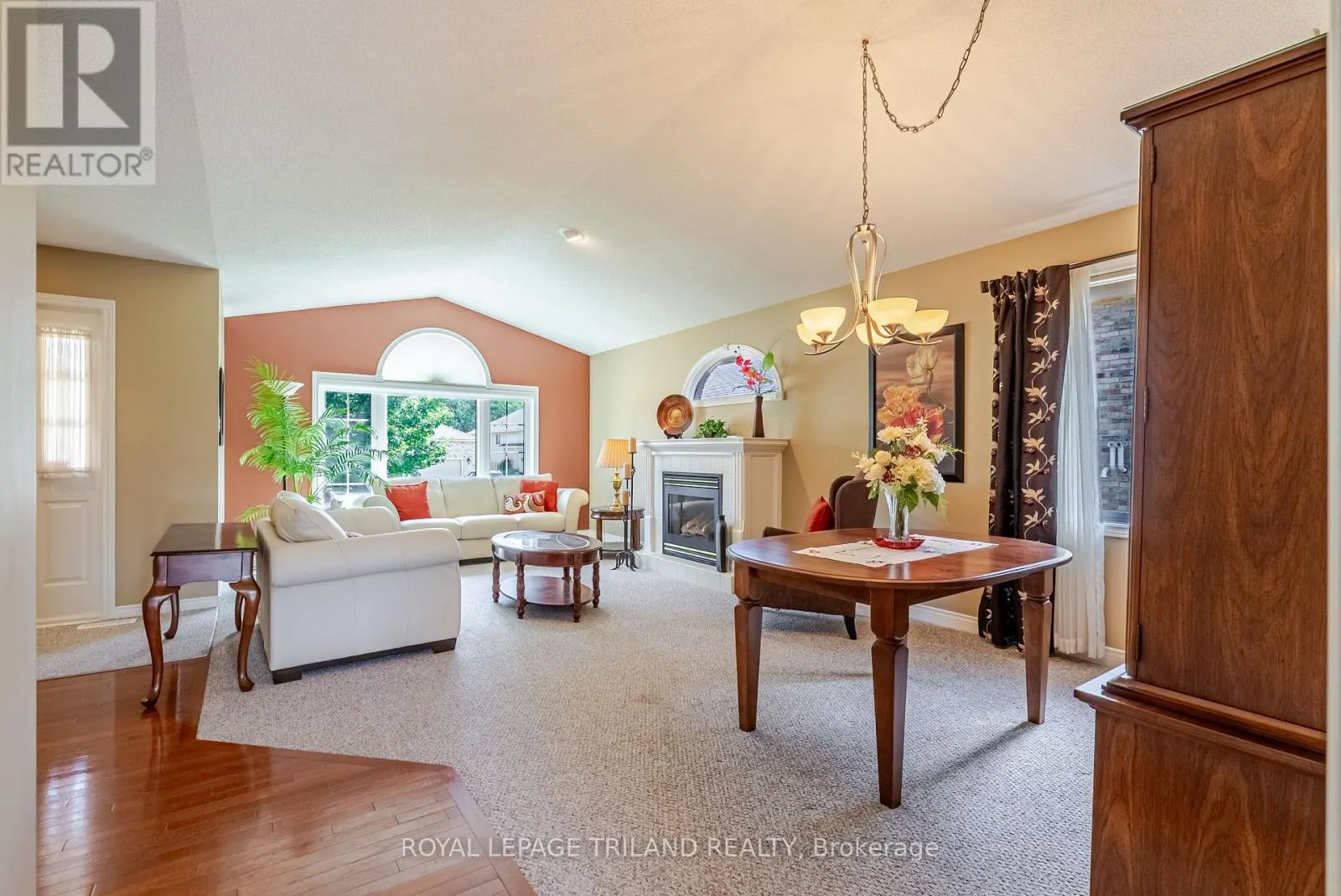67 DONKER DRIVE