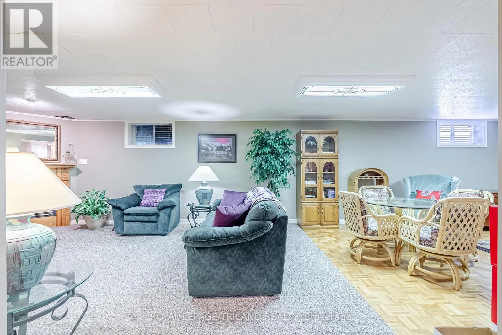 67 DONKER DRIVE